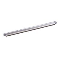 Fibre Splice Protector Heat Shrink 60mm Thin Pack of 25 MSS Data