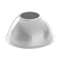 High Bay Diffuser 370mm to Suit HIB High Bays CLA Lighting