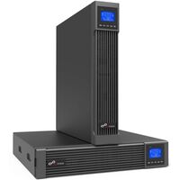 SNMP Network Management Card for RT UPS Chase Power CP2312