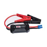 Jump Starter Replacement Lead to Suit SJS Series CLA Lighting