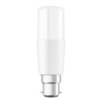 LED Globe BC T40 9W 4000K Frosted 800lm CLA Lighting