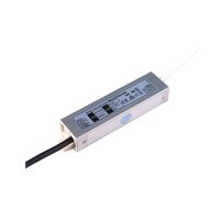 LED Driver 12V DC 20W Rectangular IP67 CLA Lighting