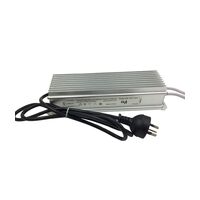 LED Driver 24V DC 100W Rectangular IP67 CLA Lighting