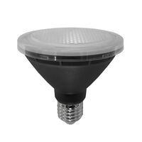 LED Globe ES PAR30 10W 5000K IP44 800lm CLA Lighting