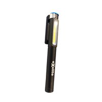 LED Work Light Torch Pen Style Dimmable 250lm CLA Lighting