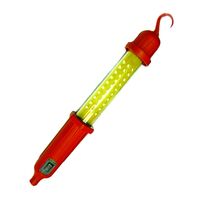 LED Work Light with Hook 6400K IP54 200lm CLA Lighting