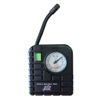 Tyre Pump 12V to Suit SSC and SJS Jump Starters CLA Lighting