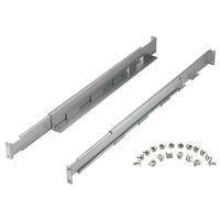 Rack Mount Slider Rail Kit for RT Series UPS Chase Power