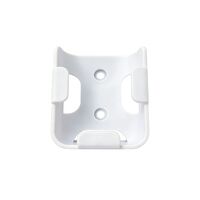 Ceiling Fan LED Tri-Colour Dimmable White 480mm CLA Lighting