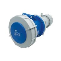 Socket Extension Cord IP67 63A 415V 5 Pin 6h Buffalo Trader