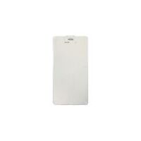 Junction Box 2 Gang IP66 40A with Connectors Buffalo Trader