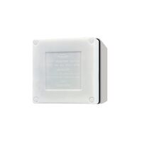 Sunset Switch IP66 16A 250W LED Dusk to Dawn Buffalo Trader