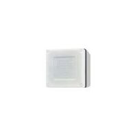 Sunset Switch IP66 16A 250W LED Dusk to Dawn Buffalo Trader