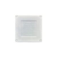 Sunset Switch IP66 16A 250W LED Dusk to Dawn Buffalo Trader