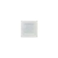 Sunset Switch IP66 16A 250W LED Dusk to Dawn Buffalo Trader