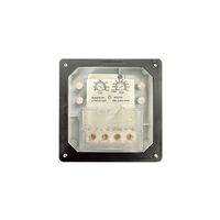 Sunset Switch IP66 16A 250W LED Dusk to Dawn Buffalo Trader