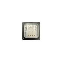 Sunset Switch IP66 16A 250W LED Dusk to Dawn Buffalo Trader