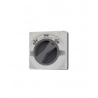 Sunset Switch IP66 16A 250W LED Dusk to Dawn Buffalo Trader