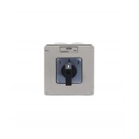 Sunset Switch IP66 16A 250W LED Dusk to Dawn Buffalo Trader