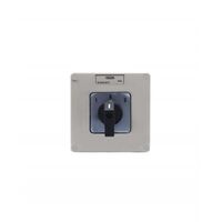 Sunset Switch IP66 16A 250W LED Dusk to Dawn Buffalo Trader