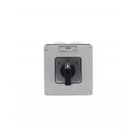 Sunset Switch IP66 16A 250W LED Dusk to Dawn Buffalo Trader