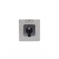 Sunset Switch IP66 16A 250W LED Dusk to Dawn Buffalo Trader
