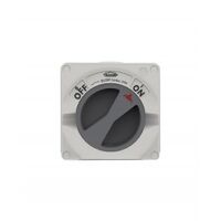 Sunset Switch IP66 16A 250W LED Dusk to Dawn Buffalo Trader