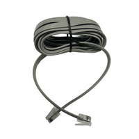 RJ12 Connection Lead 3m Eltech