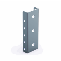 Earth Bracket Long Eltech