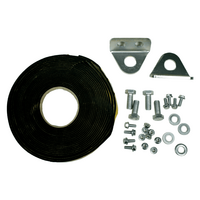 Joining & Lifting Kit Eltech