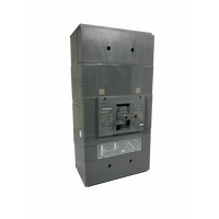 MCCB 1000A 3P 70kA Electronic N Frame Eltech