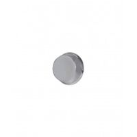 Dimmer Knob to Suit DIMR Dimpala Matt Black Trader