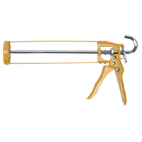Easy Squeeze Caulking Gun 300ml H.B. Fuller