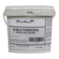 40-20LO Adhesive 15L White H.B. Fuller
