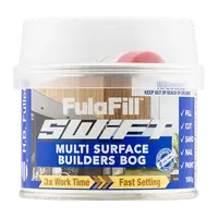 Fulafill Swift Bog Filler 180g Beige Gold H.B. Fuller