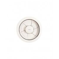 Fan Misting Commercial 75cm Mistral Trader
