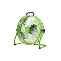 Fan Misting Commercial 75cm Mistral Trader