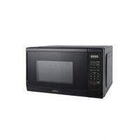 Toaster 2 Slice Browning Control Stainless Steel Mistral Trader