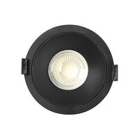 10W SMD LED 4 COLORS BK