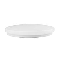 Dimmable, CCT 15W