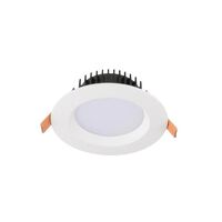15W CUTOUT 90-120 SCH TC