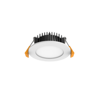 WH 5 COLOURS FLAT FACE