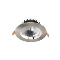 15W CUTOUT 90-120 SCH 5C