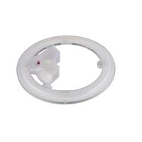 Dimmable, CCT 18W LED MODULE ONLY