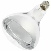 LED MAGNETIC TRACK LT BK 12W 3K
