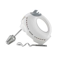 Hand Mixer 200W 5 Speed Maxim