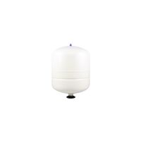 Diaphragm Pressure Tank 8L Rural Max