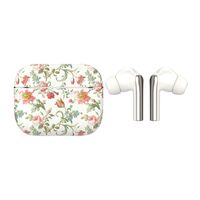 Skylark Earbuds Rosalind Laura Ashley