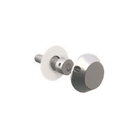 Cover Seal 1 Set Eltech