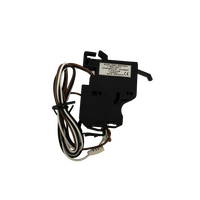 MCCB Auxiliary Switch L Frame Eltech